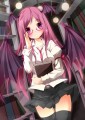 めがねこあっ/にろ