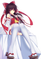 紅白/KAEN