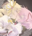 もうなにもこわくない