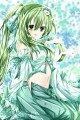 かぜはふり/七瀬尚