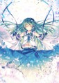 -風祝-/6U☆