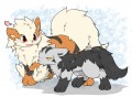 ねぇねぇ