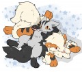 もっふもっふ