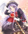 準にゃん/tone