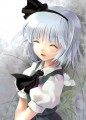 妖夢ちゃん/まるかた