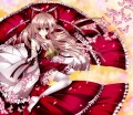 春巫女/七瀬尚