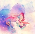 寂しくない