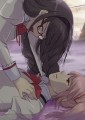 【１0話ネタバレ注意】約束する