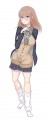 不良な子