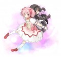 なかよしこよし