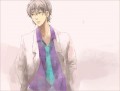 先生/ozomi