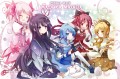 ずっと、一緒だよっ！/三嶋くろね