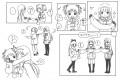 季節外れネタ