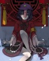 僵尸/せざぬ@Twitter