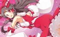 さあ！素敵なお賽銭箱はこの先よ！！！！/蒲焼うなぎ