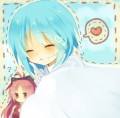 杏さやぶっこみ３