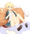 きらら