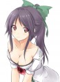 ポニー/こにまる