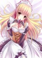 エクリア・フェミリンス/アイスクリーム工房