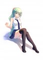 ぽにみく/miKoto*（奈々みこと）