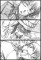 青の祓魔師らくがき【まとめ】/Mi.Nono