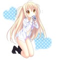 お茶うめー/むちゃ