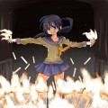 セーブポイント