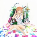 GA GIRL/仁王薫