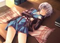 消失長門を部室で押し倒し隊/宮居　千（miyai_max）