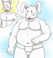 選択と時間/つばめ