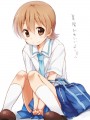 ゆっこ