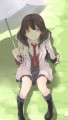 One day/nueco