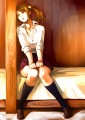 あなる落書き/23