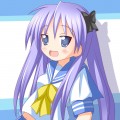 かがみん/世音