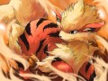 ウインディ！
