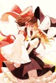 レイマリ
