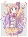 ／おたんこなす！＼/ぬこめ