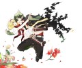 さあ、誓いの口付を/ヨウスケ