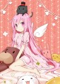 Angel/スカイ