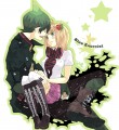 お嫁さん/くるみ