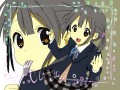 平沢伊織！/しゃらん
