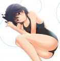 先輩は本当に変態さんですね。/きしだ式