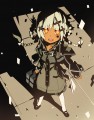 らくがき詰め合わせ。2/BUNBUN