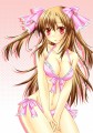 おっぱいの日と聞いて！/黒川りん@自家通販受付中！