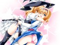 ラブラブ/神谷ともえ@ｳﾞｧｰ