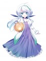 空気とか言わせない/三嶋くろね