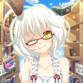記憶の書庫/書店院まとり