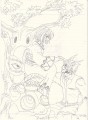 18話からの妄想/*みつば*あにうええ…！！！