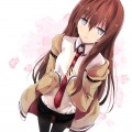 シュタインズゲート/マロミ