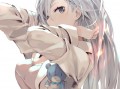 ブックレット/ステルスぽんかん⑧